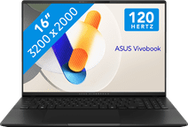 ASUS Vivobook s OLED S5606MA-MX108W Azerty ASUS AI laptop