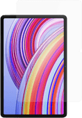 Just in Case Xiaomi Redmi Pad Pro/Pad Pro 5G Screen Protector Glass 