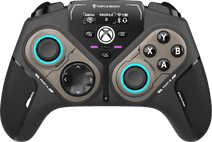 Turtle Beach Stealth Pivot Controller Controller