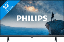 Philips 32PFS6109 (2024) Smart TV