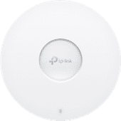 TP-Link Omada EAP613 