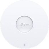 TP-Link Omada EAP653 