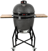 Grill Guru Original Large Charcoal barbecue
