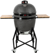 Grill Guru Original Medium Charcoal barbecue