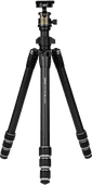 Dörr Racer CR-1440 Compact Carbon 