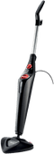 Vileda Steam Plus 