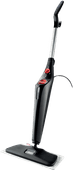 Vileda Steam Plus XXL 