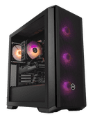 PCSpecialist Impact 106 Buy desktop PC