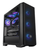 PCSpecialist Impact 210 Buy desktop PC