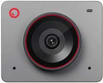 OBSBOT Meet 2 Space Gray Webcam