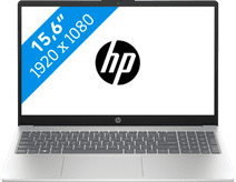 HP 15-fc0975nb AZERTY PC portable HP 15 pouces