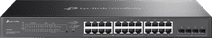 TP-Link SG2428LP Commutateur PoE