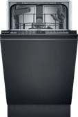 Siemens SR61HX16KE Siemens built-in dishwasher