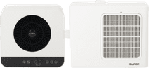 Eurom AC4201 WiFi Caravan and Home Air Conditioner Smart climate control