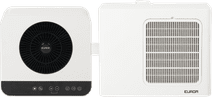 Eurom AC5201 WiFi Caravan and Home Air Conditioner Smart climate control