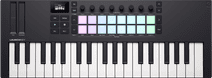 Novation Launchkey Mini 37 MK4 