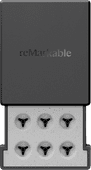 reMarkable 2 Marker Pointes (6 pièces) Accessoires pour blocs-notes numériques reMarkable