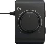 Logitech G Racing Adapter Sim racing accessory
