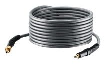 Kärcher H 10 Q PremiumFlex Anti-twist 