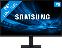 Samsung Essential S3 LS24D302GAUXEN Promotion Samsung monitor