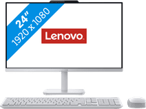 Lenovo A100 F0J6006FMB Azerty Desktop PC kopen