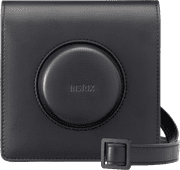 Fujifilm instax WIDE Evo Case Instant camera case