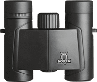 Noblex NF 10x25 Inception Jumelles pour sports nautiques