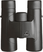 NOBLEX NF 8x42 Inception Binoculars for water sports