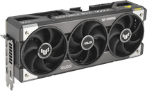 ASUS TUF Gaming GeForce RTX 5080 OC 16 Go 