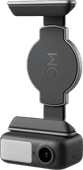 DJI OM 7 Series Tracking Kit Gimbal