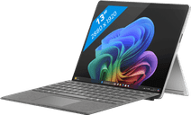 Microsoft Surface Pro 11 Snapdragon X Elite/16GB/1TB Platinum (No PS) Microsoft Surface Pro