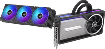 ASUS ROG Astral LC GeForce RTX 5090 OC 32GB Videokaart voor VR