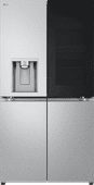 LG GMG960MBJE American fridge