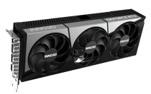 INNO3D GeForce RTX 5080 X3 OC 16 Go 