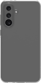 BlueBuilt Samsung Galaxy A36 Back Cover Transparent BlueBuilt phone case