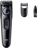 Braun Series 3 BT3500 Braun trimmer
