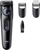 Braun Series 3 BT3520 Braun trimmer