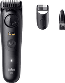 Braun Series 5 BT5500 Braun trimmer