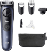 Braun Series 7 BT7520 Braun trimmer