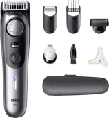 Braun Series 9 BT9520 Braun trimmer