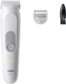 Braun Series 3 BG3500 Bodygroom