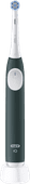 Oral-B iO 2 Green 