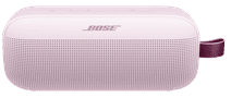 Bose SoundLink Flex 2nd Gen Pink Bose wireless speaker