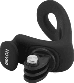 HOVERAir HandleBar Mount Accessory sets for drones