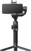 Hohem iSteady M7 Gimbals voor smartphone