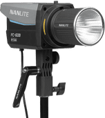 Nanlite FC-60B LED Bi-color Spot Light Lampe de studio
