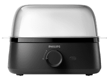 Philips HD9137/90 Eierkoker