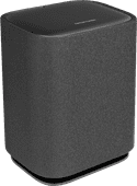 Harman Kardon Enchant Sub Zwart Subwoofer