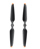 DJI Mavic 3 Low Noise Propellers Drone propeller