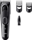 Braun Series 5 HC5530 Braun trimmer